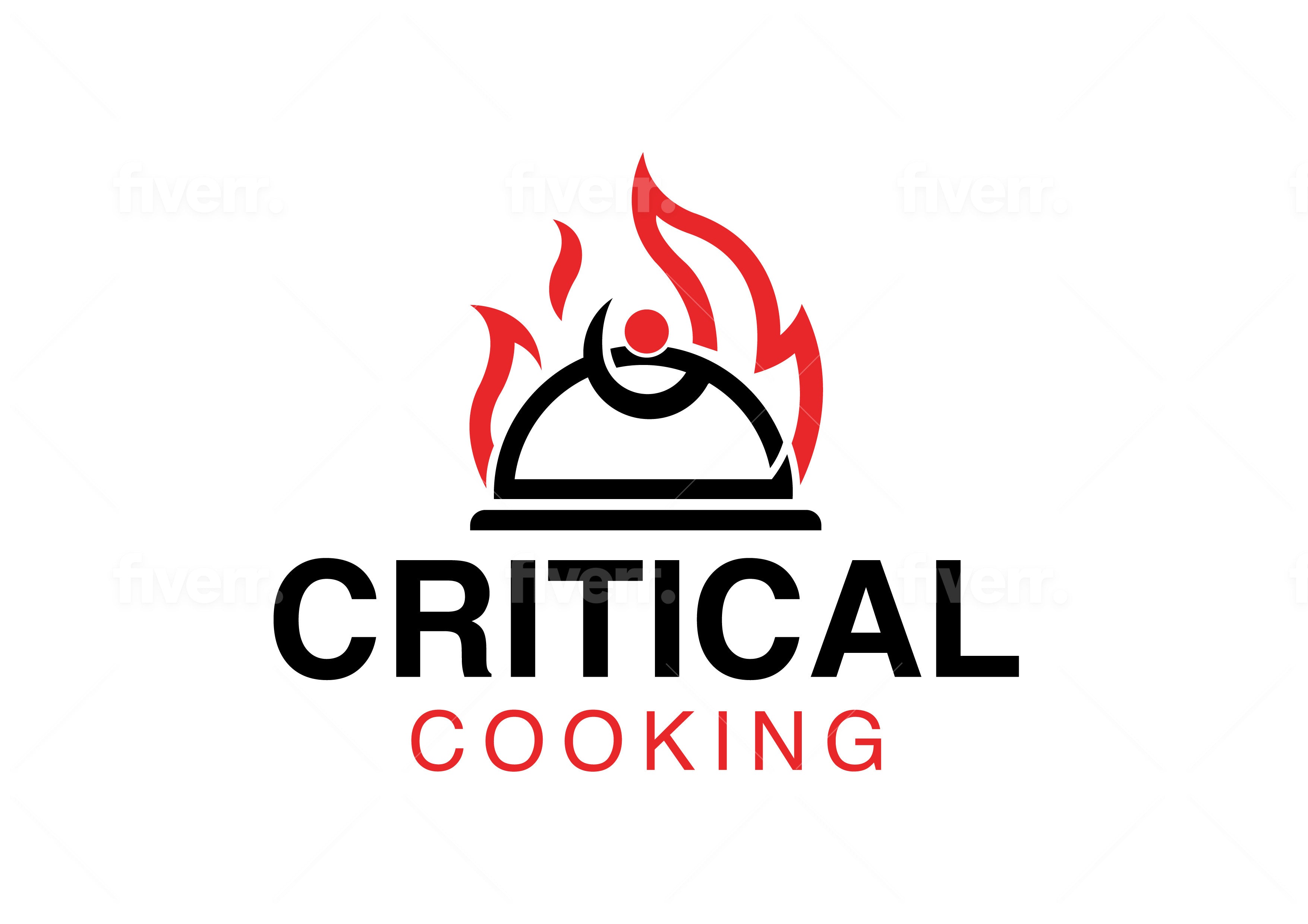 CriticalCooking